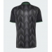 Maglie da calcio RC Lens Seconda Maglia 2026-27 Manica Corta